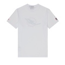 new-era-nos-nfl-regular-tee-miadol-whiwhi-weiß-s-0