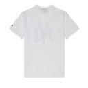 new-era-nos-mlb-regular-tee-neyyan-whiblk-weiß-xs-0