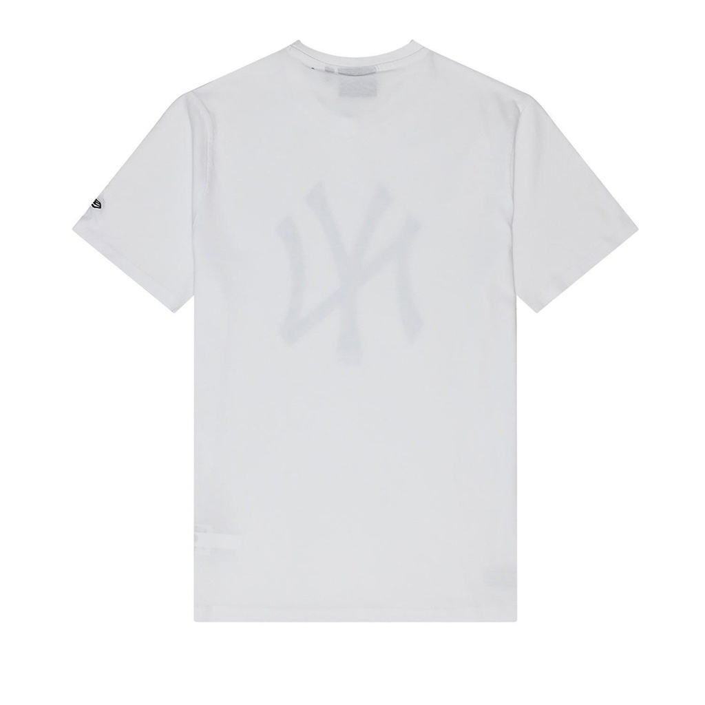 new-era-nos-mlb-regular-tee-neyyan-whiblk-weiß-xxl-0