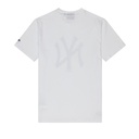 new-era-nos-mlb-regular-tee-neyyan-whiblk-weiß-xxl-0