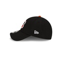 new-era-jr-nfl-the-league-cinben-otc-schwarz-youth-3