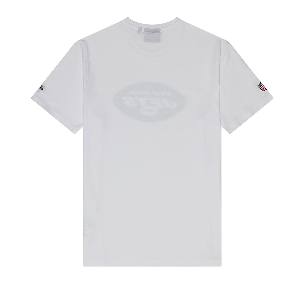 new-era-nos-nfl-regular-tee-neyjet-whi-weiß-xs-0