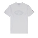 new-era-nos-nfl-regular-tee-neyjet-whi-weiß-xs-0