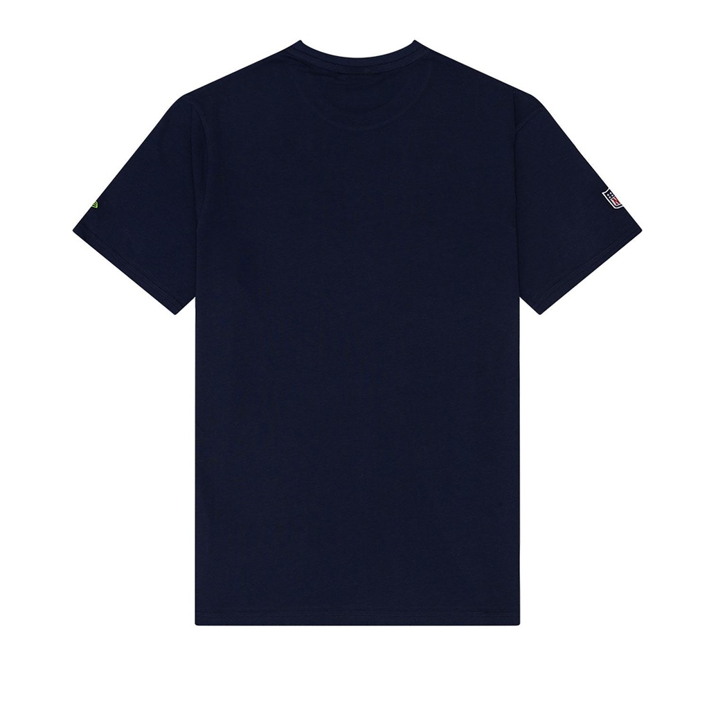 new-era-nos-nfl-regular-tee-seasea-osb-blau-s-0