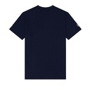 new-era-nos-nfl-regular-tee-seasea-osb-blau-s-0