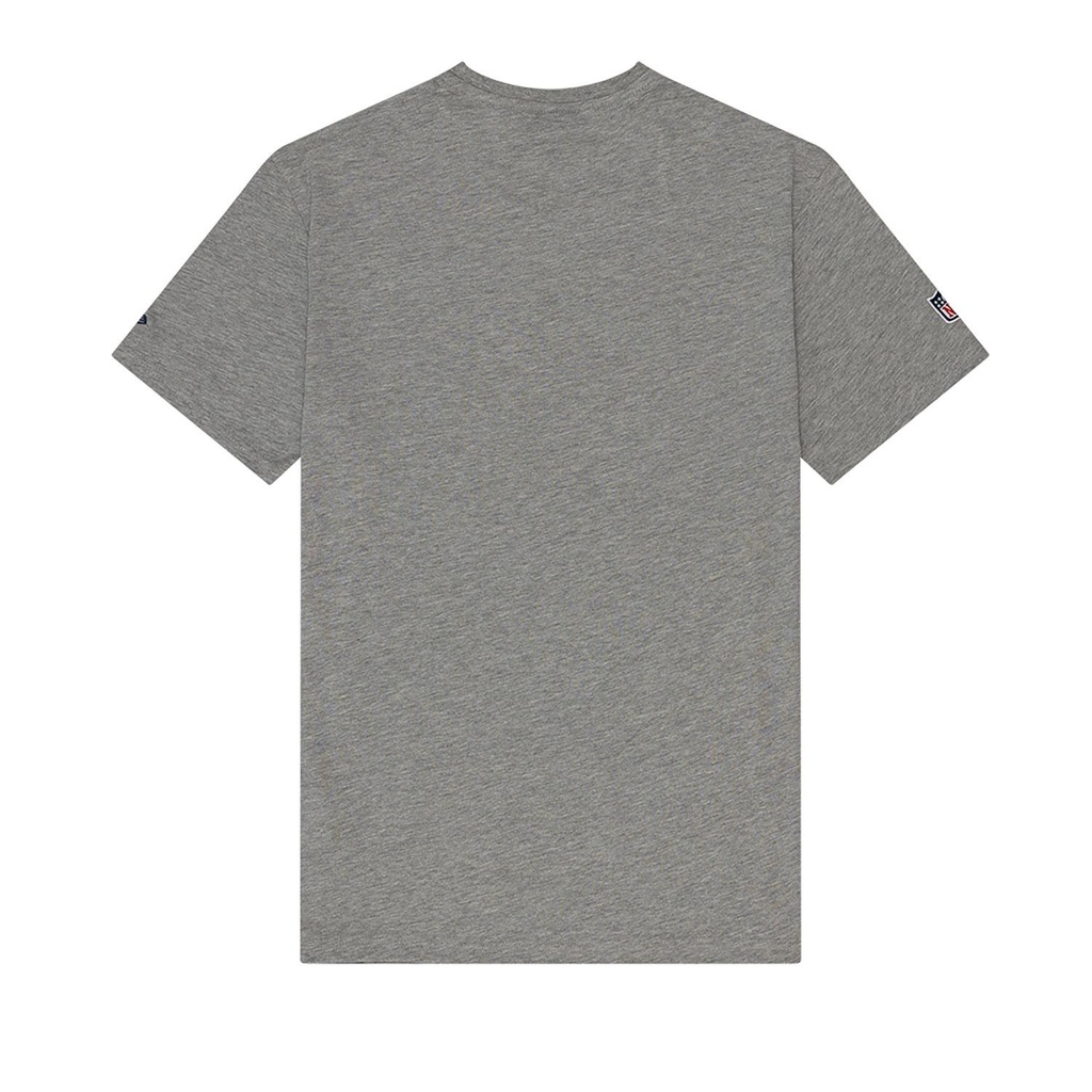 new-era-nos-nfl-regular-tee-dalcow-hgr-grau-xs-0