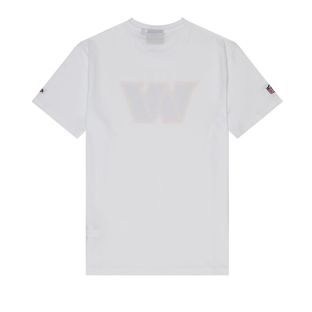 new-era-nos-nfl-regular-tee-wascom-whi-weiß-xs-0