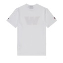 new-era-nos-nfl-regular-tee-wascom-whi-weiß-xs-0