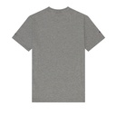 new-era-nos-nfl-regular-tee-dalcow-hgr-grau-s-0