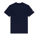 new-era-nos-nfl-regular-tee-neepat-osbwhi-blau-s-0