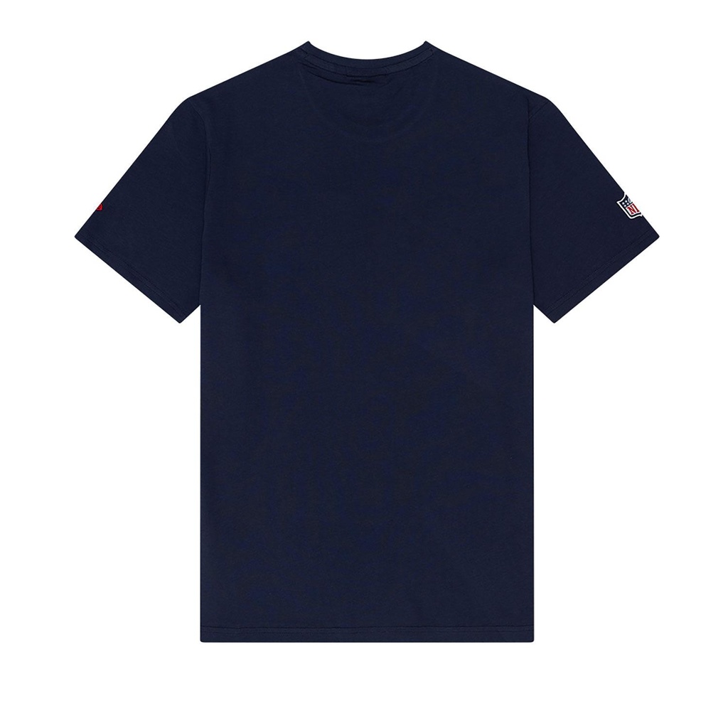 new-era-nos-nfl-regular-tee-tentit-osbwhi-blau-s-0