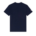 new-era-nos-nfl-regular-tee-tentit-osbwhi-blau-s-0