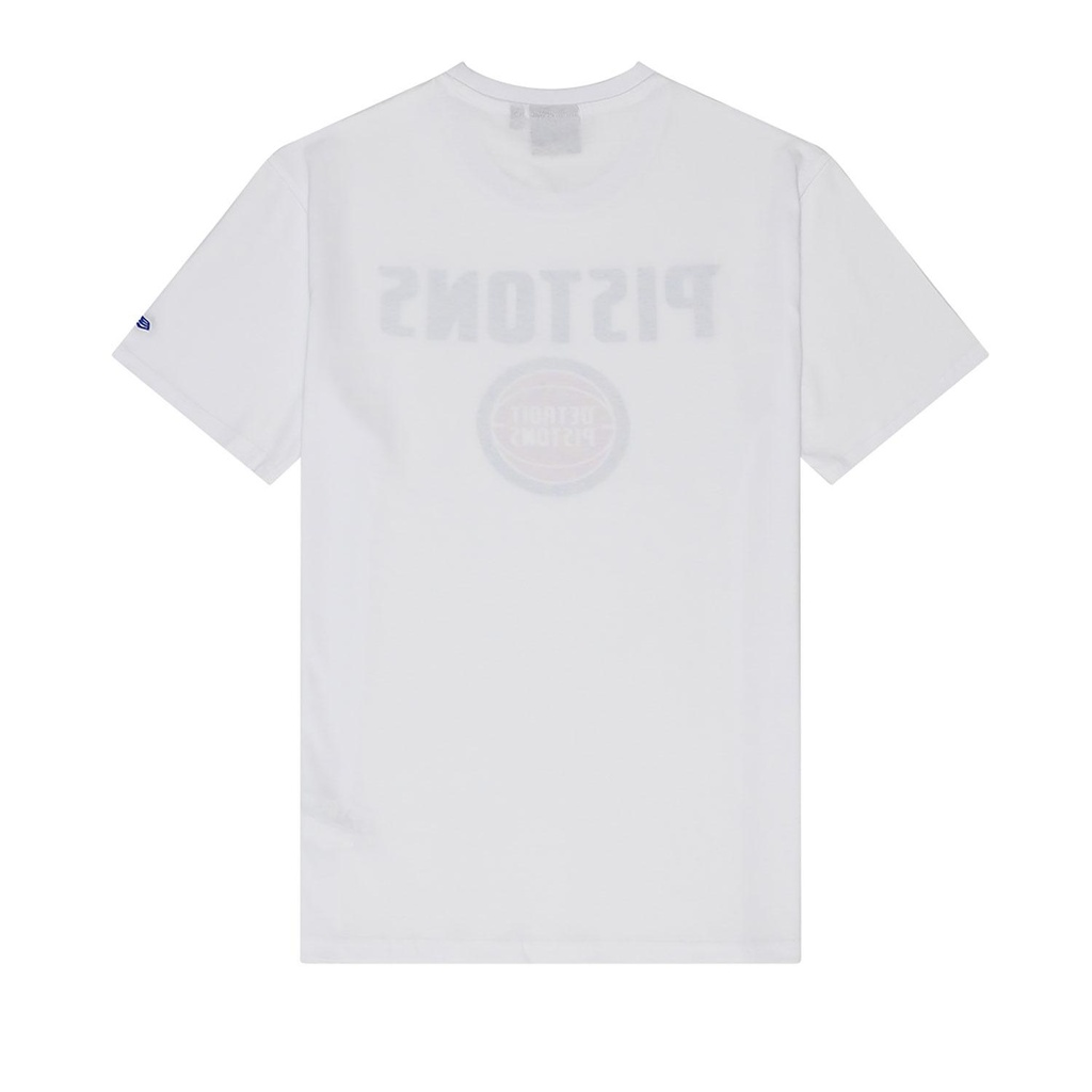 new-era-nos-nba-regular-tee-detpis-whi-weiß-xs-0