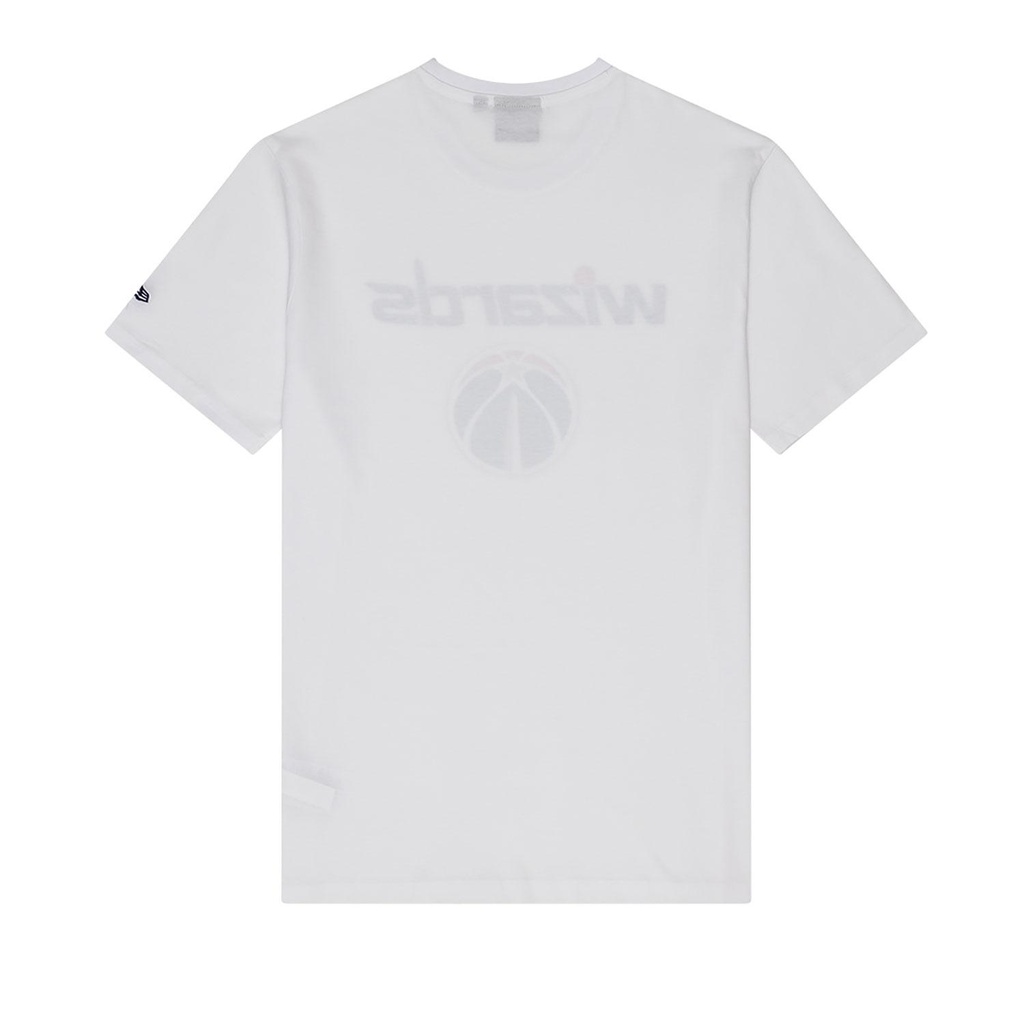 new-era-nos-nba-regular-tee-waswiz-whi-weiß-s-0