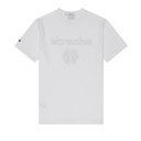 new-era-nos-nba-regular-tee-waswiz-whi-weiß-s-0