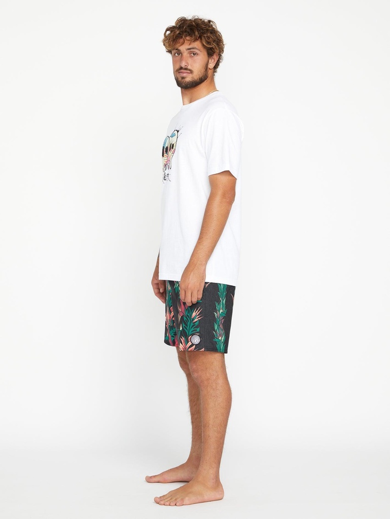 volcom-v-ent-pepper-stoney-17-black-s-1