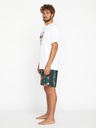volcom-v-ent-pepper-stoney-17-black-s-1