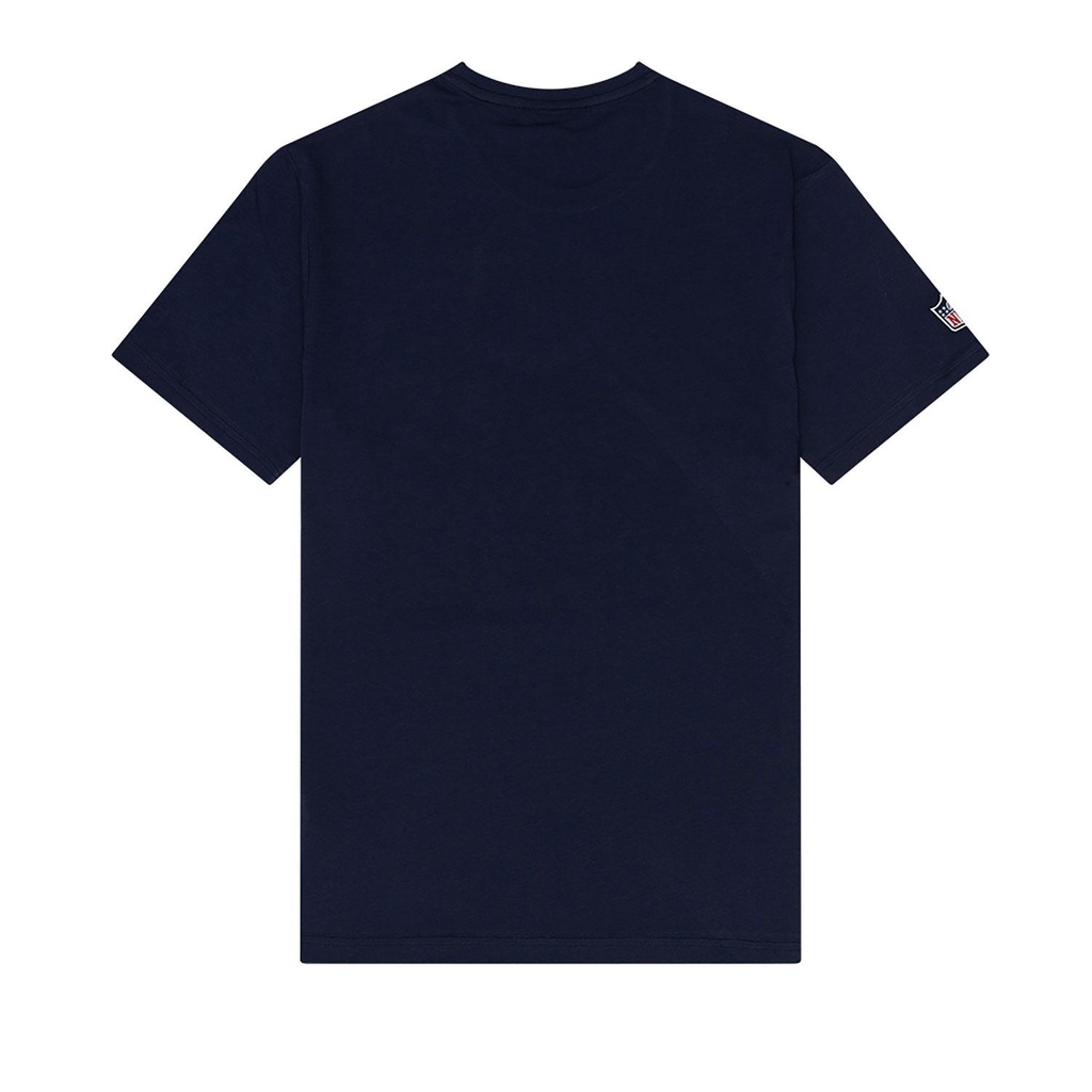 new-era-nos-nfl-regular-tee-houtex-osb-blau-s-0