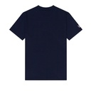 new-era-nos-nfl-regular-tee-houtex-osb-blau-s-0