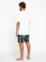 volcom-v-ent-pepper-stoney-17-black-s-2