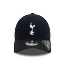 new-era-repreve-9forty-tothot-nvywhi-blau-one-size-0