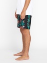 volcom-v-ent-pepper-stoney-17-black-s-3