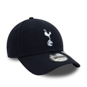 new-era-repreve-9forty-tothot-nvywhi-blau-one-size-1