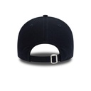 new-era-repreve-9forty-tothot-nvywhi-blau-one-size-2