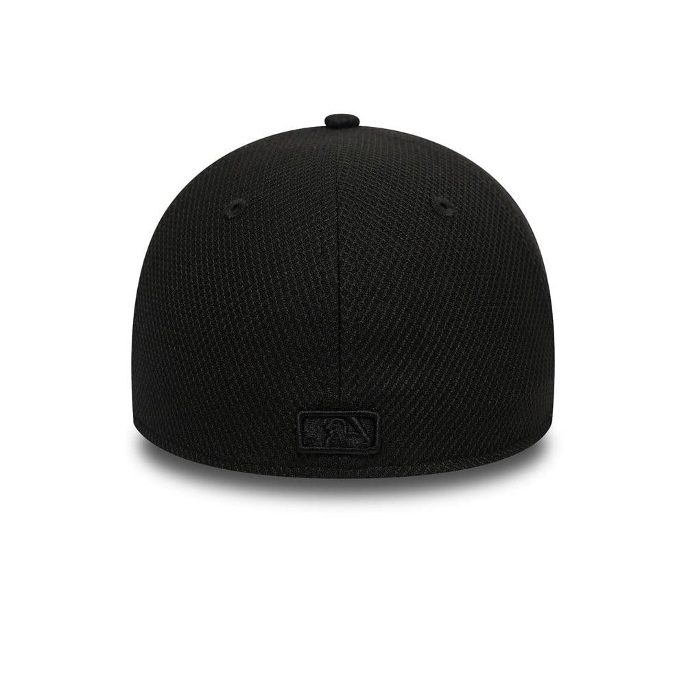 new-era-diamond-era-3930-neyyan-blackblack-schwarz-m-l-0