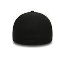new-era-diamond-era-3930-neyyan-blackblack-schwarz-m-l-0