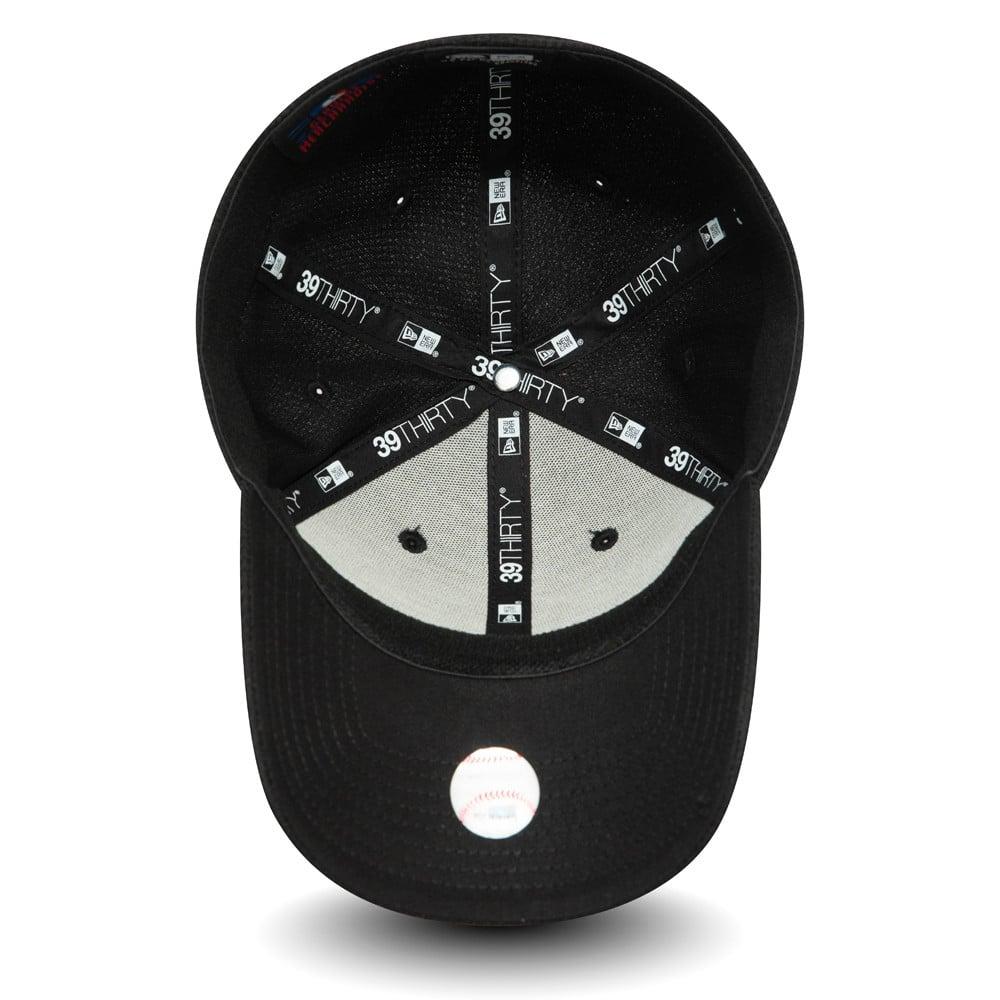 new-era-diamond-era-3930-neyyan-blackblack-schwarz-m-l-1