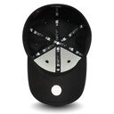 new-era-diamond-era-3930-neyyan-blackblack-schwarz-m-l-1