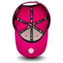new-era-k-940-mlb-league-basic-neyyan-hpink-wht-pink-youth-2