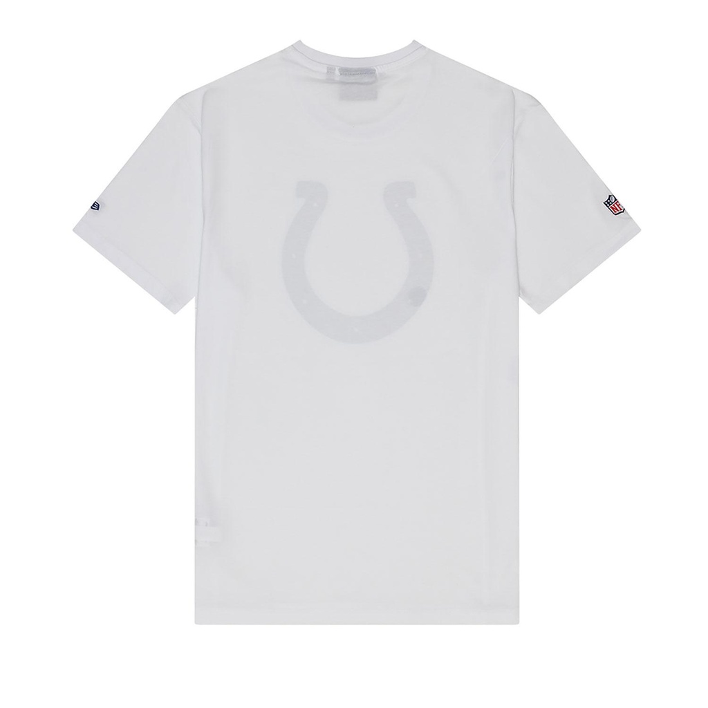 new-era-nos-nfl-regular-tee-indcol-whiwhi-weiß-s-0