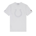 new-era-nos-nfl-regular-tee-indcol-whiwhi-weiß-s-0