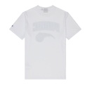 new-era-nos-nba-regular-tee-orlmag-whi-weiß-xs-0