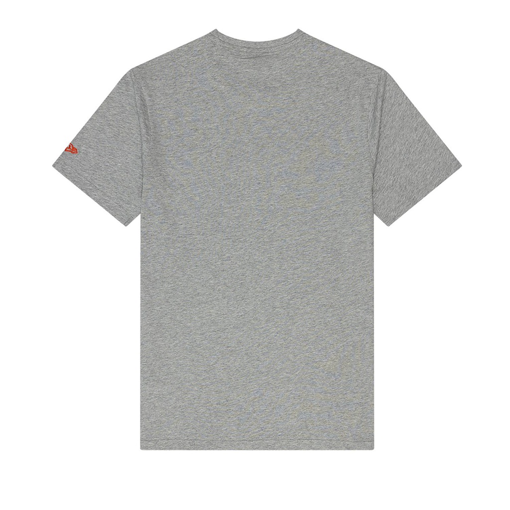 new-era-nos-nba-regular-tee-oklthu-hgr-grau-m-0