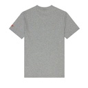 new-era-nos-nba-regular-tee-oklthu-hgr-grau-m-0