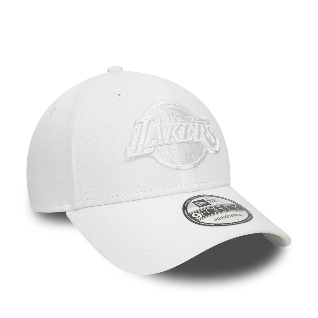 new-era-nba-essential-9forty-loslak-whiwhi-weiß-one-size-1