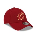 new-era-the-league-clecav-otc-22-rot-one-size-1