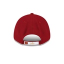 new-era-the-league-clecav-otc-22-rot-one-size-2