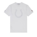 new-era-nos-nfl-regular-tee-indcol-whiwhi-weiß-xs-0