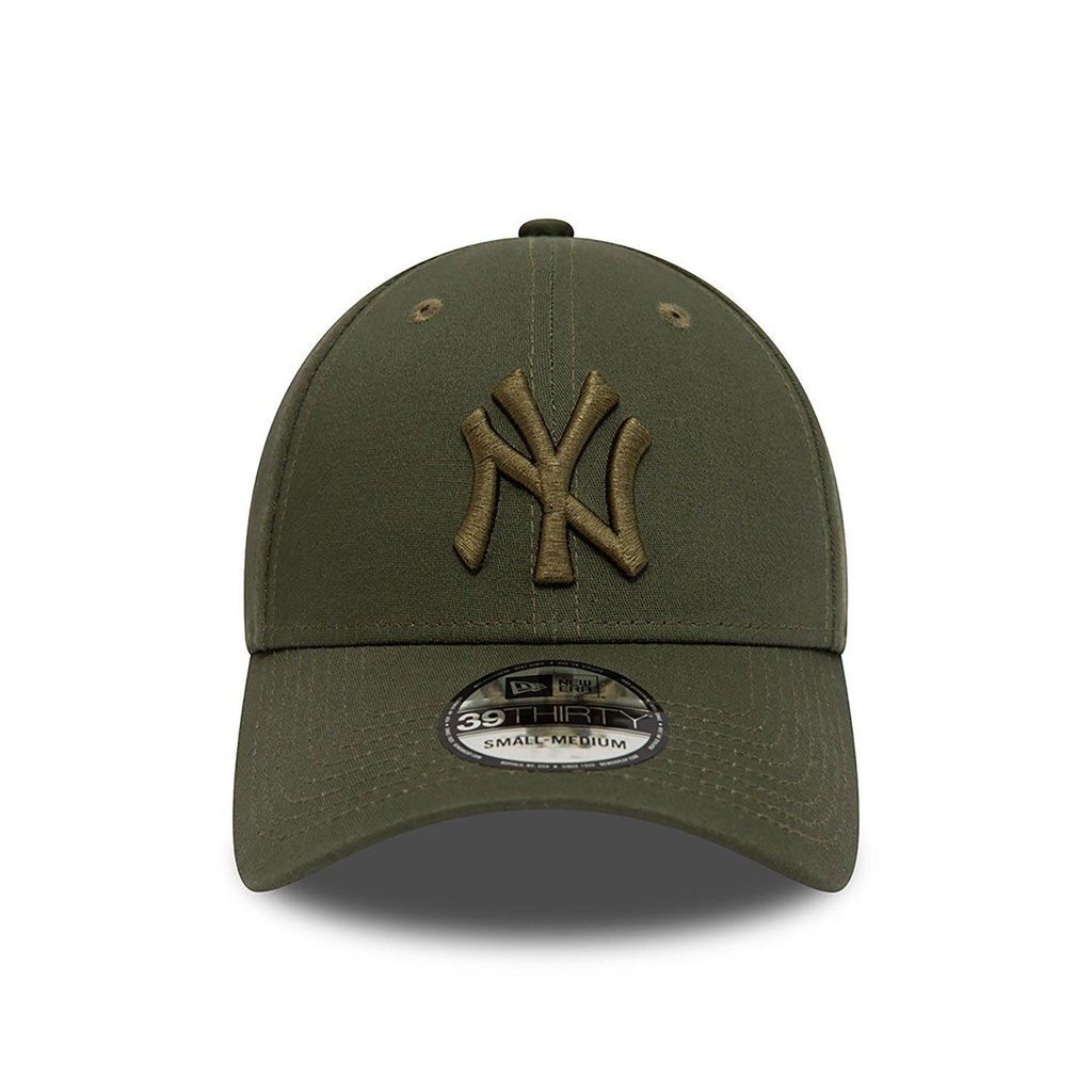 new-era-league-essential-39thirty-neyyan-novnov-grün-l-xl-0