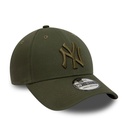 new-era-league-essential-39thirty-neyyan-novnov-grün-l-xl-1