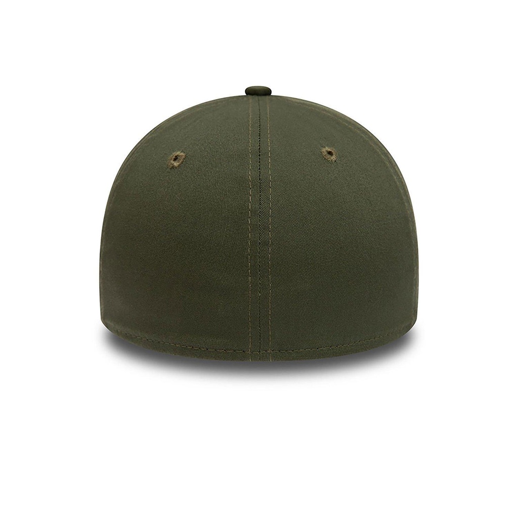 new-era-league-essential-39thirty-neyyan-novnov-grün-l-xl-2