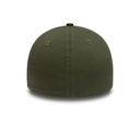new-era-league-essential-39thirty-neyyan-novnov-grün-l-xl-2