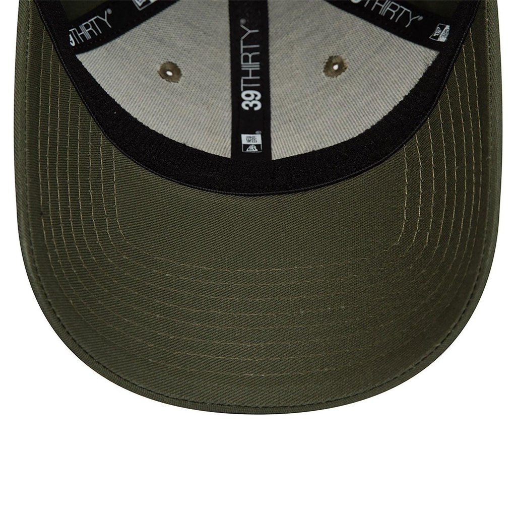 new-era-league-essential-39thirty-neyyan-novnov-grün-l-xl-3