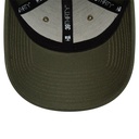 new-era-league-essential-39thirty-neyyan-novnov-grün-l-xl-3