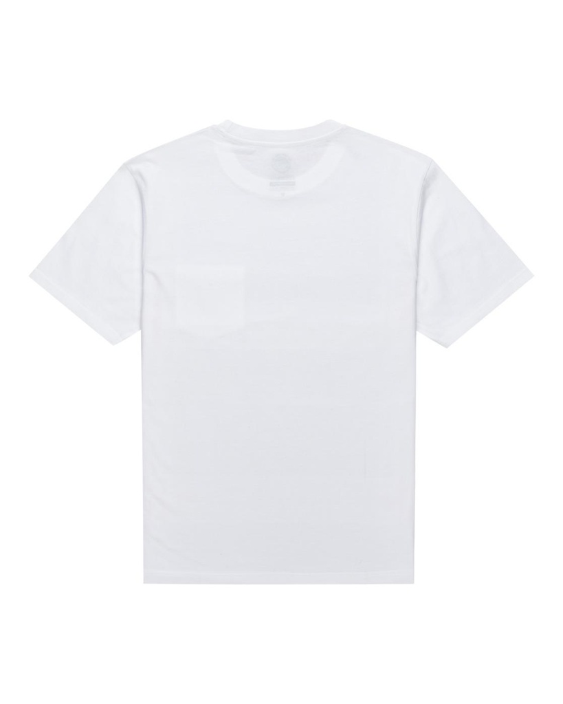 element-basic-pocket-label-ss-white-optic-white-xs-70-0