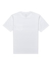 element-basic-pocket-label-ss-white-optic-white-xs-70-0